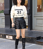 Filename=002.jpg
Filesize=869KiB
Dimensions=1976x3000
Date added=10.11.25 002.jpg