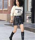 Filename=003.jpg
Filesize=914KiB
Dimensions=2048x3000
Date added=10.11.25 003.jpg