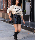 Filename=006.jpg
Filesize=760KiB
Dimensions=1999x3000
Date added=10.11.25 006.jpg