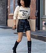 Filename=008.jpg
Filesize=768KiB
Dimensions=1999x3000
Date added=10.11.25 008.jpg