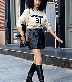 Filename=009.jpg
Filesize=771KiB
Dimensions=1999x3000
Date added=10.11.25 009.jpg