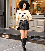 Filename=012.jpg
Filesize=919KiB
Dimensions=1999x3000
Date added=10.11.25 012.jpg