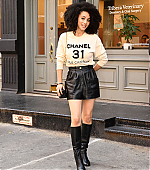 Filename=013.jpg
Filesize=937KiB
Dimensions=1999x3000
Date added=10.11.25 013.jpg