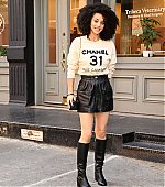 Filename=014.jpg
Filesize=945KiB
Dimensions=1999x3000
Date added=10.11.25 014.jpg