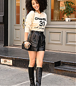 Filename=018.jpg
Filesize=922KiB
Dimensions=1999x3000
Date added=10.11.25 018.jpg