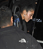 Filename=005.jpg
Filesize=641KiB
Dimensions=1998x3000
Date added=10.11.25 005.jpg