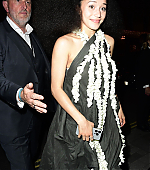 Filename=006.jpg
Filesize=1054KiB
Dimensions=1855x3000
Date added=10.11.25 006.jpg