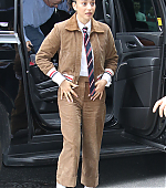 Filename=001.jpg
Filesize=1063KiB
Dimensions=2007x3000
Date added=10.11.25 001.jpg