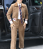 Filename=002.jpg
Filesize=976KiB
Dimensions=1907x3000
Date added=10.11.25 002.jpg