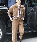 Filename=003.jpg
Filesize=1241KiB
Dimensions=2066x3000
Date added=10.11.25 003.jpg