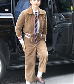 Filename=004.jpg
Filesize=1003KiB
Dimensions=2054x3000
Date added=10.11.25 004.jpg