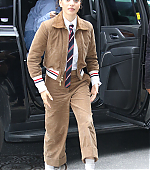 Filename=005.jpg
Filesize=1096KiB
Dimensions=2031x3000
Date added=10.11.25 005.jpg