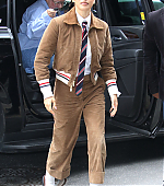 Filename=006.jpg
Filesize=964KiB
Dimensions=1983x3000
Date added=10.11.25 006.jpg