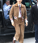 Filename=007.jpg
Filesize=1022KiB
Dimensions=1980x3000
Date added=10.11.25 007.jpg