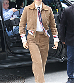 Filename=008.jpg
Filesize=1036KiB
Dimensions=1912x3000
Date added=10.11.25 008.jpg