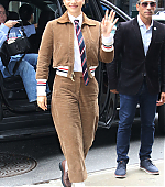 Filename=009.jpg
Filesize=1046KiB
Dimensions=2018x3000
Date added=10.11.25 009.jpg