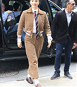 Filename=010.jpg
Filesize=1241KiB
Dimensions=2186x3000
Date added=10.11.25 010.jpg