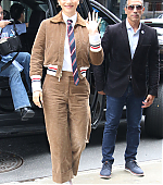 Filename=011.jpg
Filesize=1177KiB
Dimensions=1977x3000
Date added=10.11.25 011.jpg