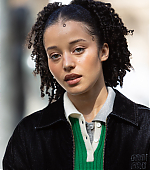 Filename=001.jpg
Filesize=866KiB
Dimensions=1997x3000
Date added=10.11.25 001.jpg