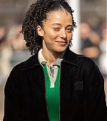 Filename=002.jpg
Filesize=844KiB
Dimensions=2000x3000
Date added=10.11.25 002.jpg