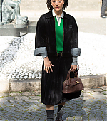 Filename=006.jpg
Filesize=1315KiB
Dimensions=2000x3000
Date added=10.11.25 006.jpg