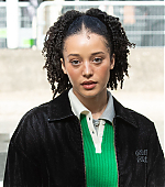 Filename=007.jpg
Filesize=861KiB
Dimensions=3000x2000
Date added=10.11.25 007.jpg