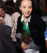 Filename=014.jpg
Filesize=604KiB
Dimensions=2001x3000
Date added=10.11.25 014.jpg