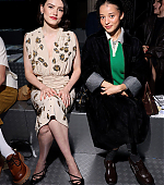 Filename=015.jpg
Filesize=900KiB
Dimensions=2001x3000
Date added=10.11.25 015.jpg