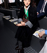 Filename=017.jpg
Filesize=700KiB
Dimensions=2001x3000
Date added=10.11.25 017.jpg