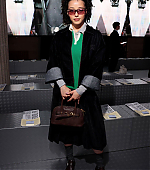 Filename=018.jpg
Filesize=736KiB
Dimensions=2001x3000
Date added=10.11.25 018.jpg