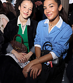 Filename=019.jpg
Filesize=646KiB
Dimensions=2001x3000
Date added=10.11.25 019.jpg