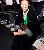 Filename=020.jpg
Filesize=643KiB
Dimensions=2001x3000
Date added=10.11.25 020.jpg