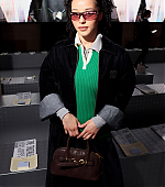 Filename=021.jpg
Filesize=617KiB
Dimensions=2001x3000
Date added=10.11.25 021.jpg