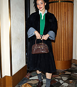 Filename=022.jpg
Filesize=972KiB
Dimensions=1999x3000
Date added=10.11.25 022.jpg