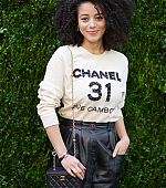 Filename=004.jpg
Filesize=1001KiB
Dimensions=1999x3000
Date added=10.11.25 004.jpg