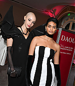 Filename=002.jpg
Filesize=743KiB
Dimensions=3000x1999
Date added=10.11.25 002.jpg