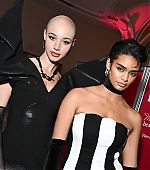 Filename=003.jpg
Filesize=791KiB
Dimensions=3000x1999
Date added=10.11.25 003.jpg