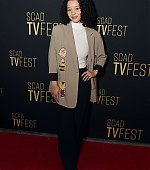 Filename=001.jpg
Filesize=497KiB
Dimensions=1996x3000
Date added=10.11.25 001.jpg