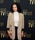 Filename=002.jpg
Filesize=504KiB
Dimensions=3000x1996
Date added=10.11.25 002.jpg