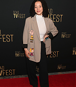 Filename=003.jpg
Filesize=540KiB
Dimensions=1932x3000
Date added=10.11.25 003.jpg