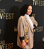 Filename=004.jpg
Filesize=605KiB
Dimensions=3000x1886
Date added=10.11.25 004.jpg