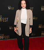 Filename=005.jpg
Filesize=551KiB
Dimensions=1963x3000
Date added=10.11.25 005.jpg