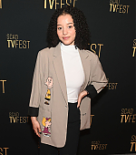 Filename=006.jpg
Filesize=714KiB
Dimensions=2610x3000
Date added=10.11.25 006.jpg