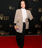 Filename=007.jpg
Filesize=541KiB
Dimensions=1999x3000
Date added=10.11.25 007.jpg