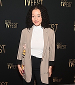 Filename=008.jpg
Filesize=732KiB
Dimensions=2616x3000
Date added=10.11.25 008.jpg