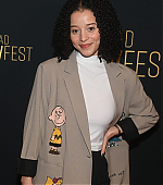 Filename=009.jpg
Filesize=597KiB
Dimensions=1999x3000
Date added=10.11.25 009.jpg