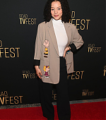 Filename=010.jpg
Filesize=556KiB
Dimensions=1933x3000
Date added=10.11.25 010.jpg