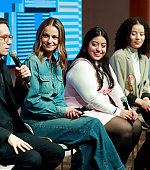 Filename=011.jpg
Filesize=748KiB
Dimensions=3000x1999
Date added=10.11.25 011.jpg