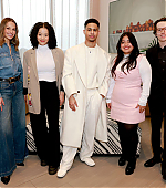 Filename=012.jpg
Filesize=829KiB
Dimensions=3000x2001
Date added=10.11.25 012.jpg