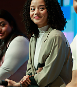 Filename=013.jpg
Filesize=534KiB
Dimensions=1999x3000
Date added=10.11.25 013.jpg